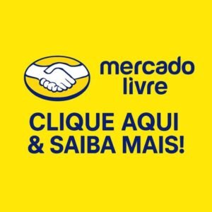 MERCADO LIVRE BOTAO CLIQUE AQUI SAIBA MAIS